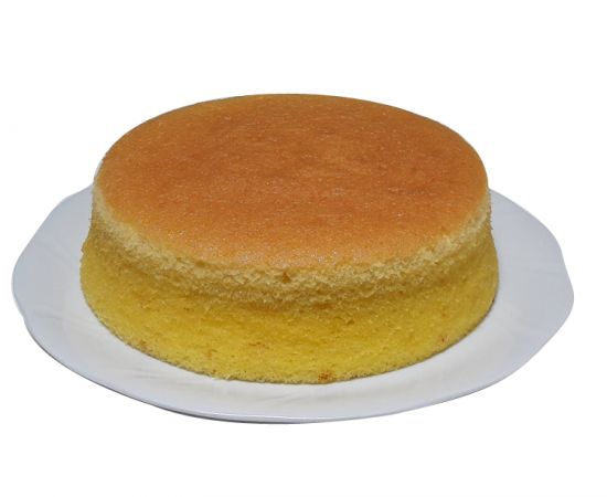 Grand Orange Sponge Cake 500g.jpg